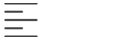 annasysoeva.ru